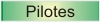Pilotes